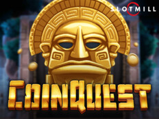 Free casino games bonuses94